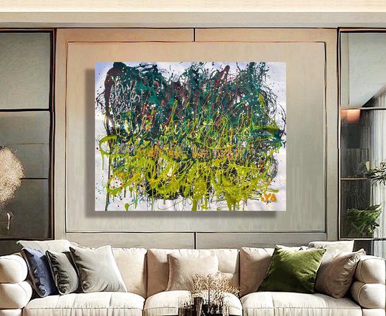 Build your best Life