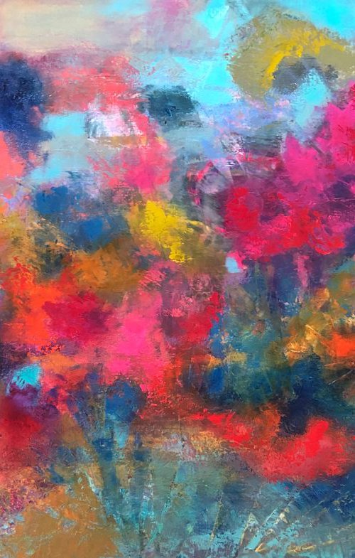 Certitude by Faith Patterson