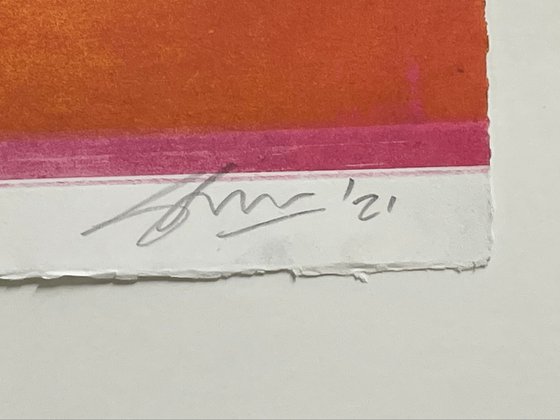 Amelioration II