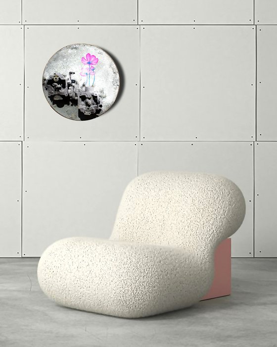 Germinazione n.1