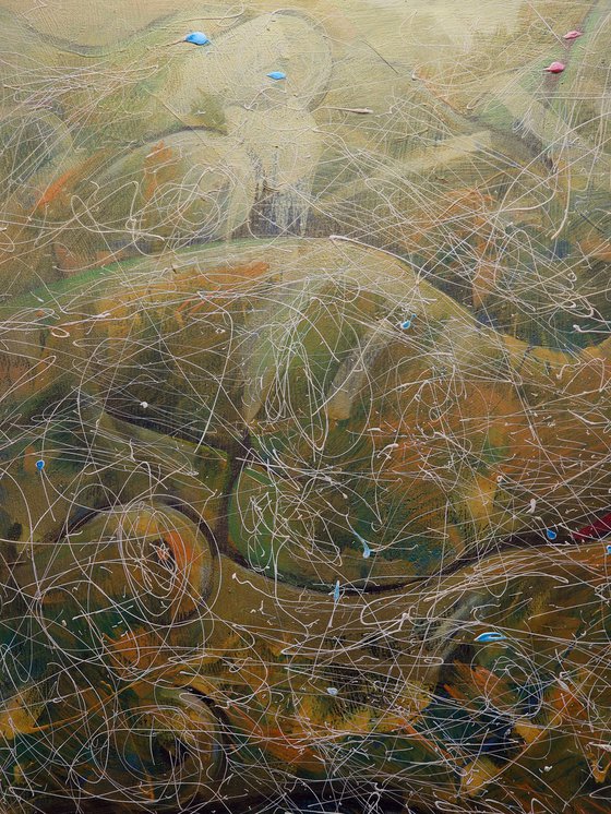Echoes of Form