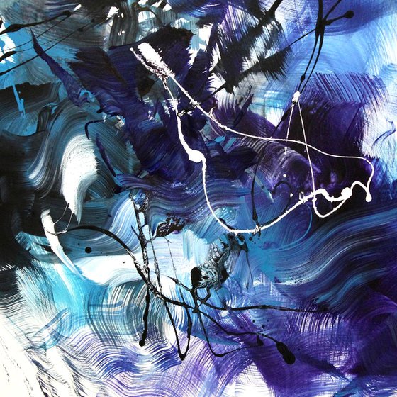 Celestial Motion
