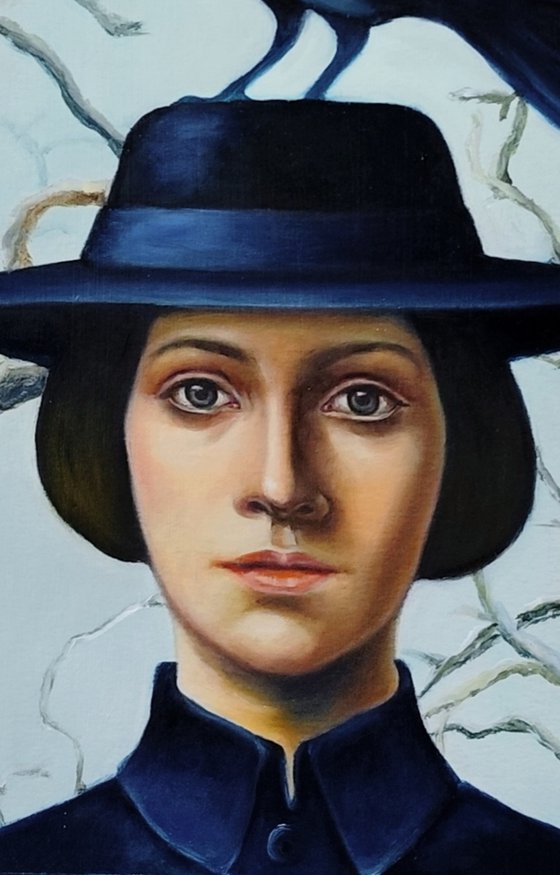 Compromise of an Equilibrium