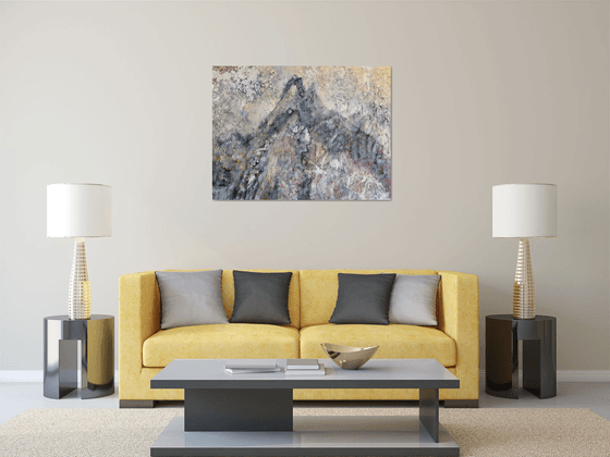 Mountain 11
