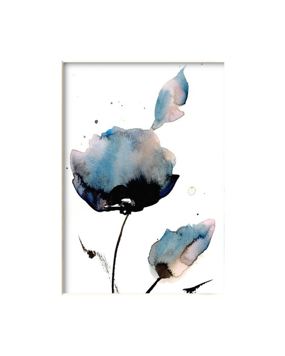 Organic Delights 12