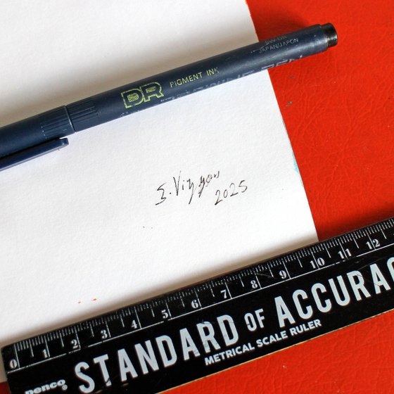 Mr Frosty Ice Drinks Maker