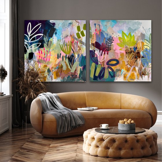 “Floré”