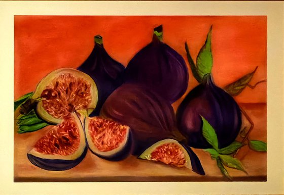Figs