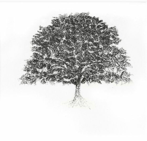 Memory Tree