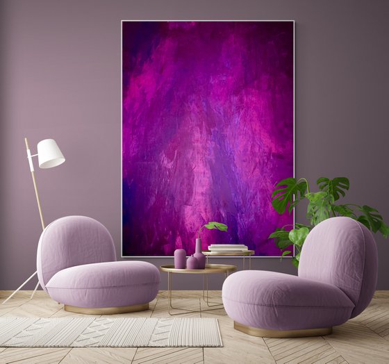 Terra Mystica no. 1326