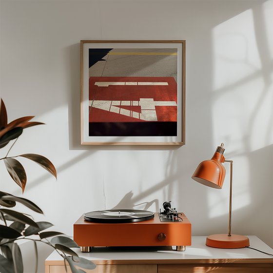 Time To Fly - Series 2