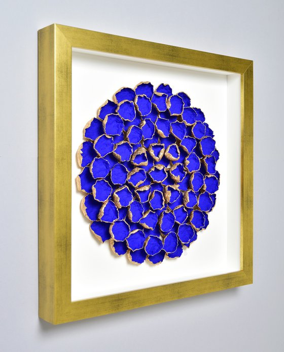 Bloom #18