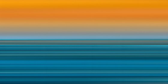 Beyond the Horizon #67