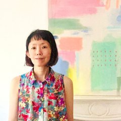 Visit Ryoko Minamitani shop