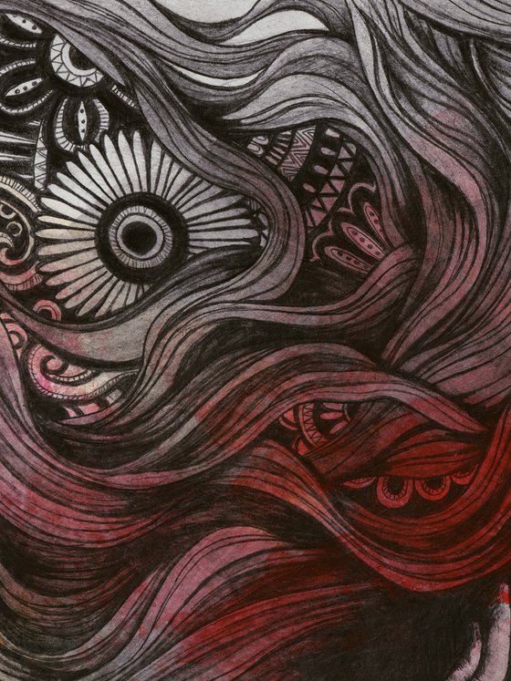 If You Keep Losing Sleep