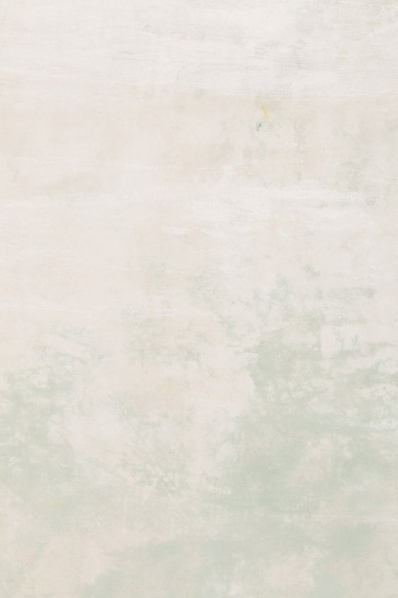 No. 25-85 (145 x 145 cm )