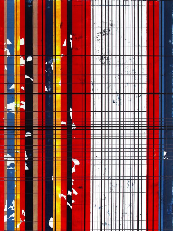 Inscenation 12.