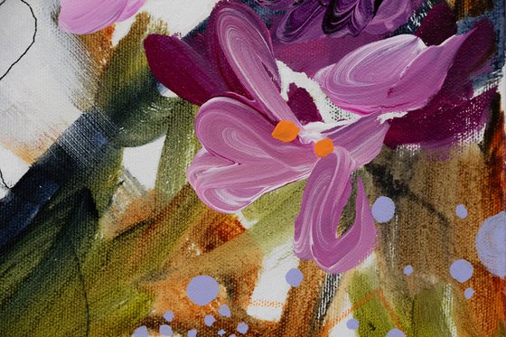 Je t'aime nuit et jour 1