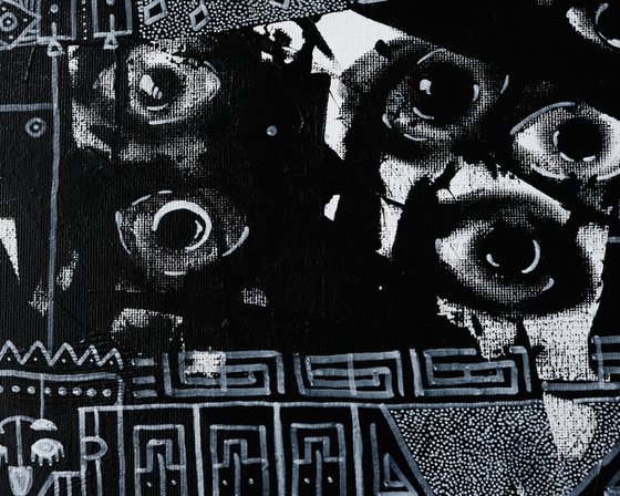 Abstract #11