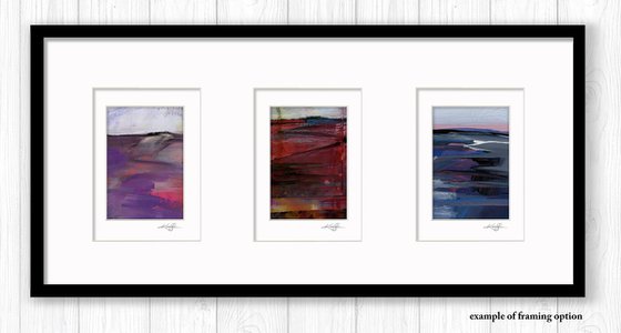 Journey Collection 15
