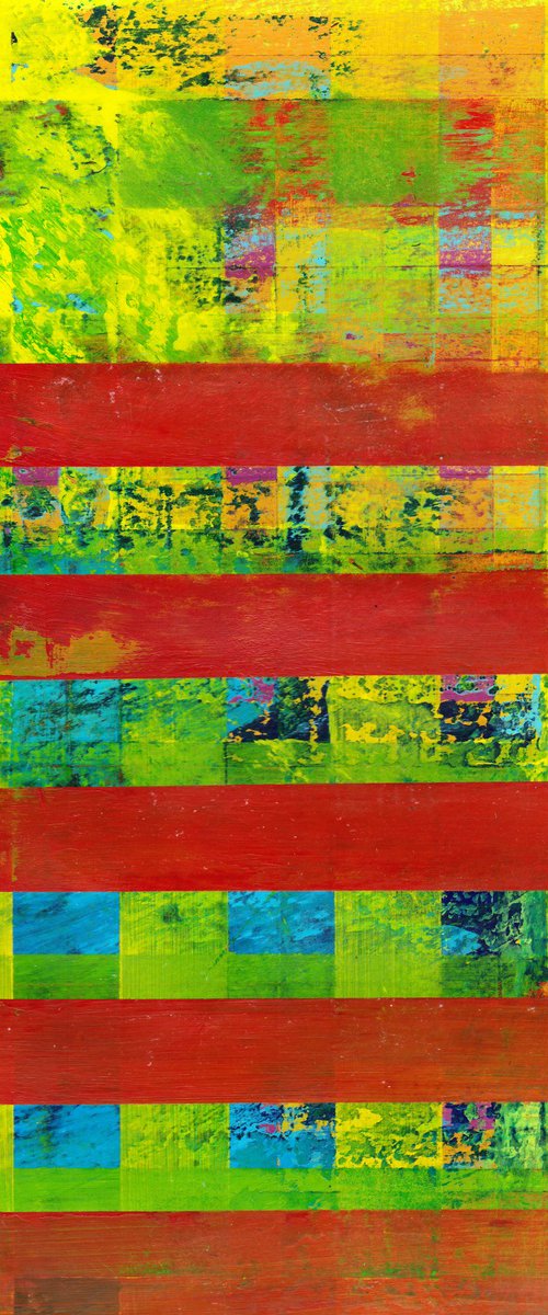 Fragility by Adam Grose MA PGCE