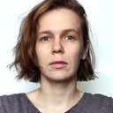 Nadiia Otriazha