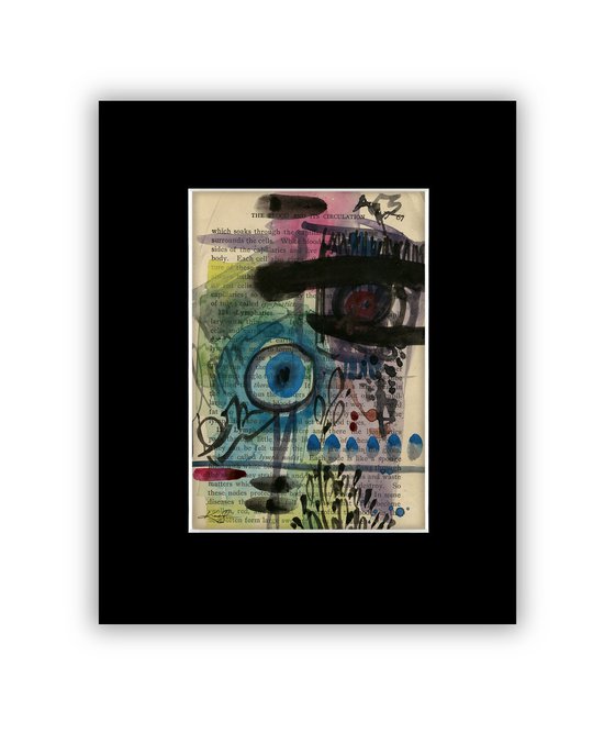 Funky Dream Collection 8