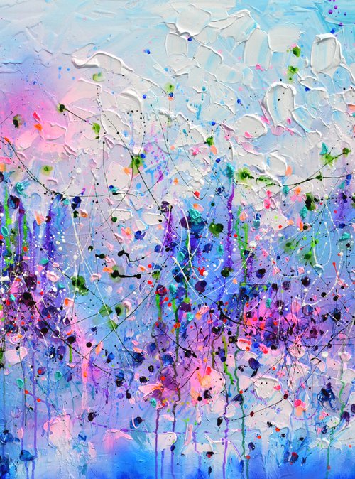 Fresh Moods 58 by Soos Roxana Gabriela