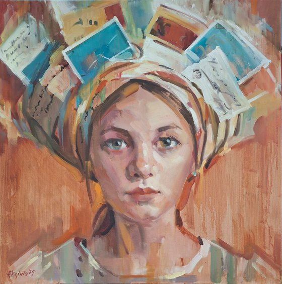 Traveler