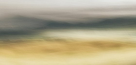 Painted dream #36