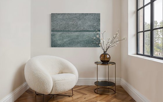 Inspiration 9001