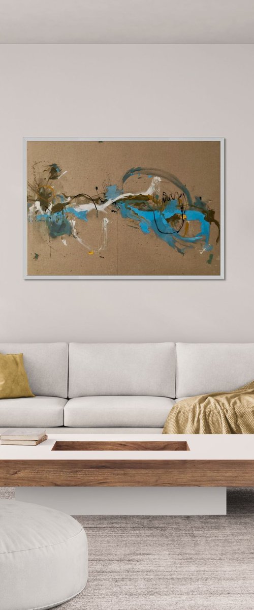 Untitled by Ilaria Dessí