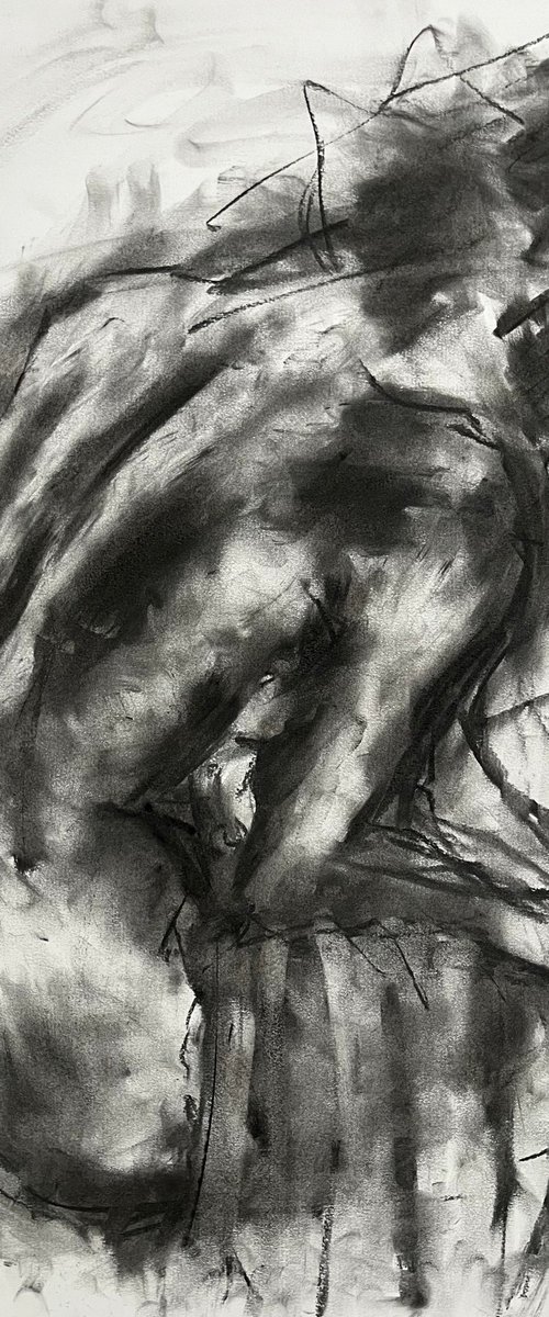 Searching by James Shipton