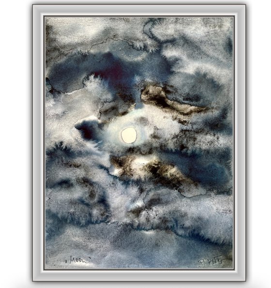 Moon