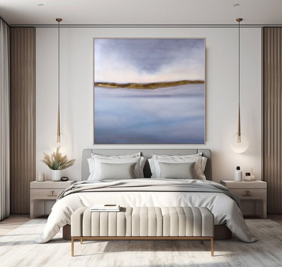 Horizon of Emotions #10