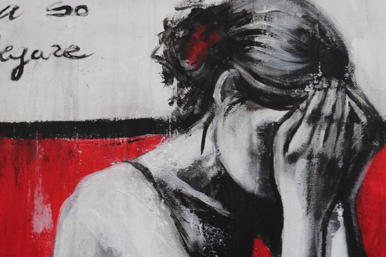 Dolore
