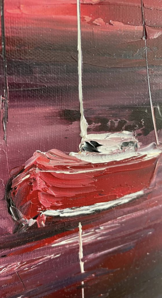 Regatta