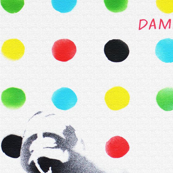 DAMIEN HEIST (BC).