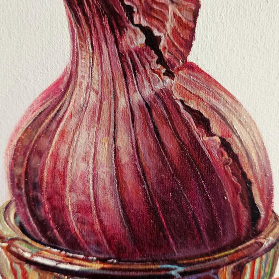 Spring Transformations