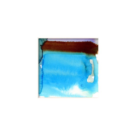 Jewels 38