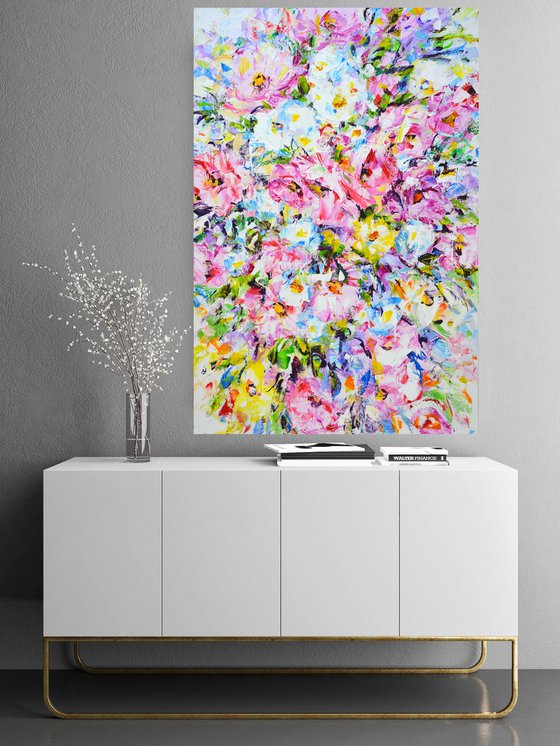 Floral mood 15.