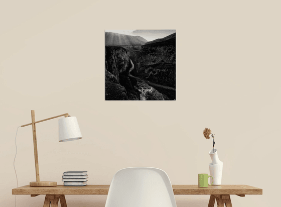the verdon 1