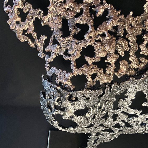 Belisama Sacred Andalusian