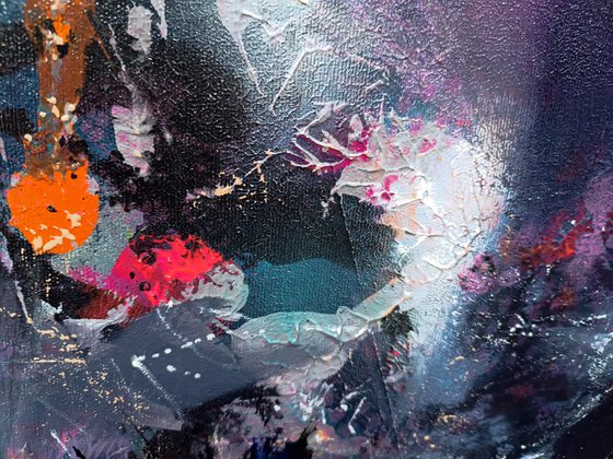Morning Dreams 81