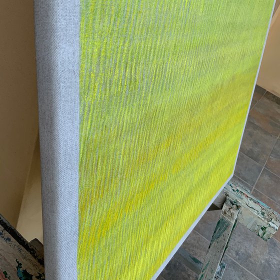 Sublimat n*152