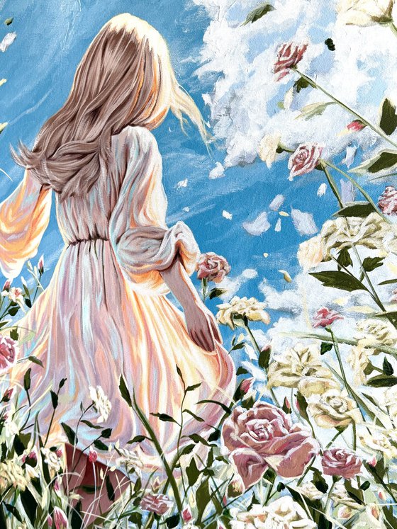 New Horizons