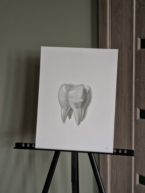 "Dentist II"