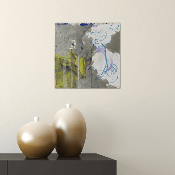 UNTITLED