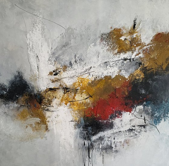 Emergence 5