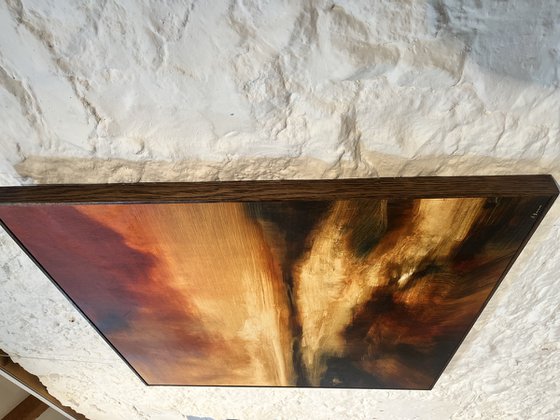 Stöðvarfjörður 4